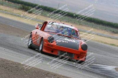 media/May-04-2024-PCA Golden Gate (Sat) [[175910c57a]]/Club Race/Cotton Corners/